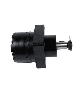 Motor de rueda 103-5333 para cortacéspedes de giro cero Exmark LZ25KC604AS Lazer AS Lazer Z CT