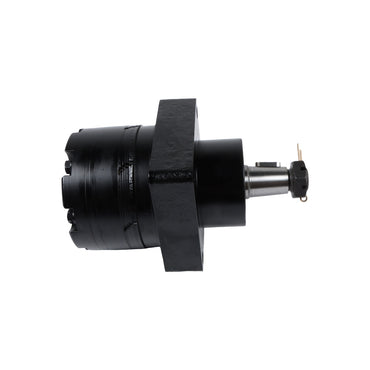 Wheel Motor 103-5333 for Exmark LZ25KC604AS Lazer AS Lazer Z CT Zero-Turn Mowers