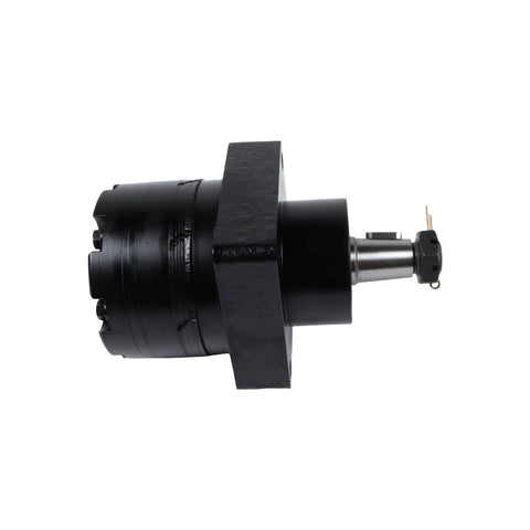 Radmotor 103-5333 für Exmark LZ25KC604AS Lazer AS Lazer Z CT Nullwendekreismäher