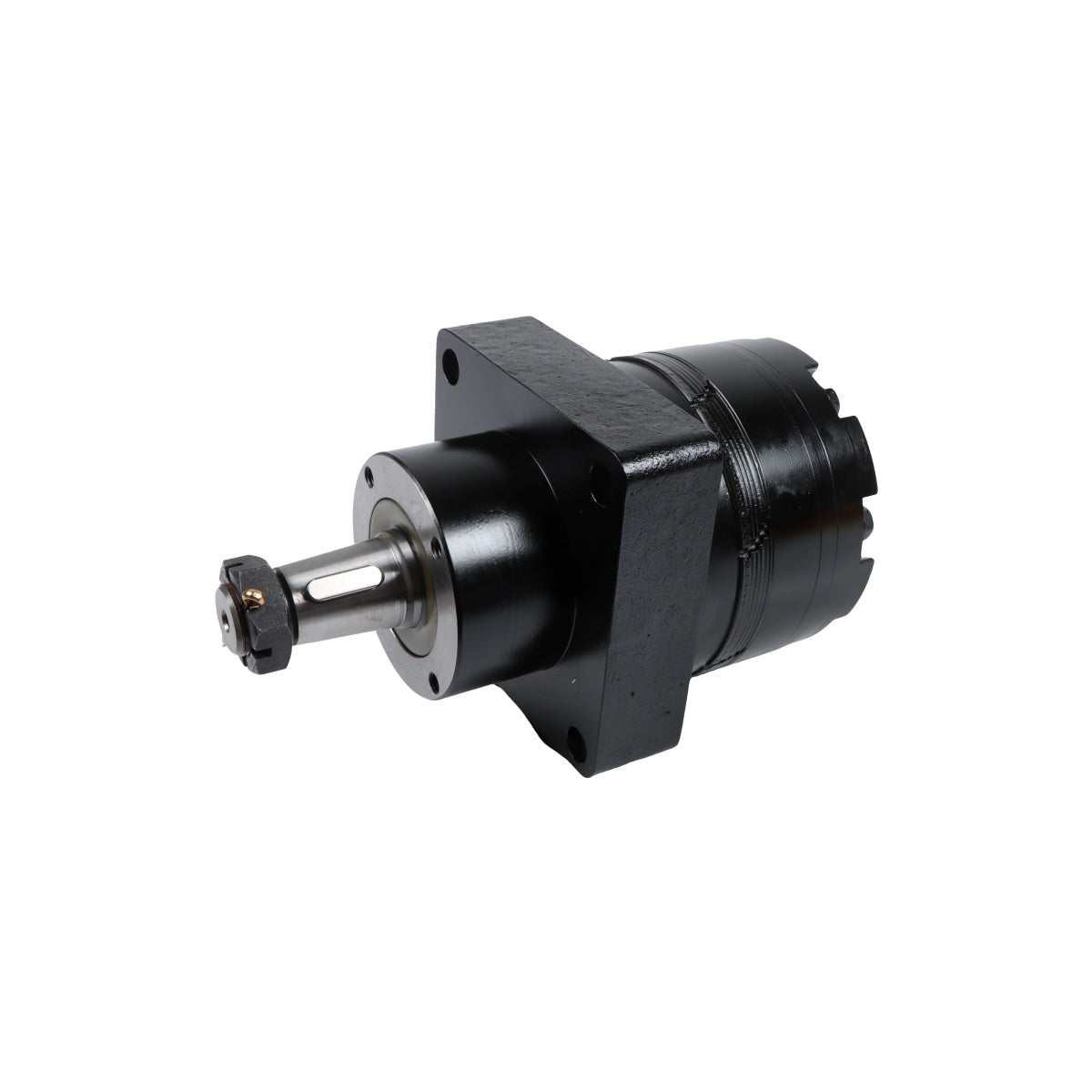 Wheel Motor 103-5333 for Exmark LZ25KC604AS Lazer Z CT Zero-Turn Mowers