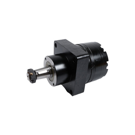 Wheel Motor 103-5333 for Exmark LZ25KC604AS Lazer Z CT Zero-Turn Mowers