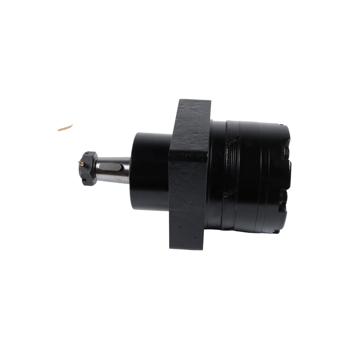 Wheel Motor 103-5333 for Exmark 