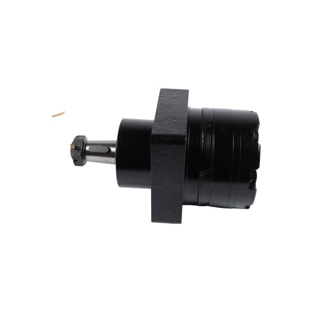 Wheel Motor 103-5333 for Exmark 