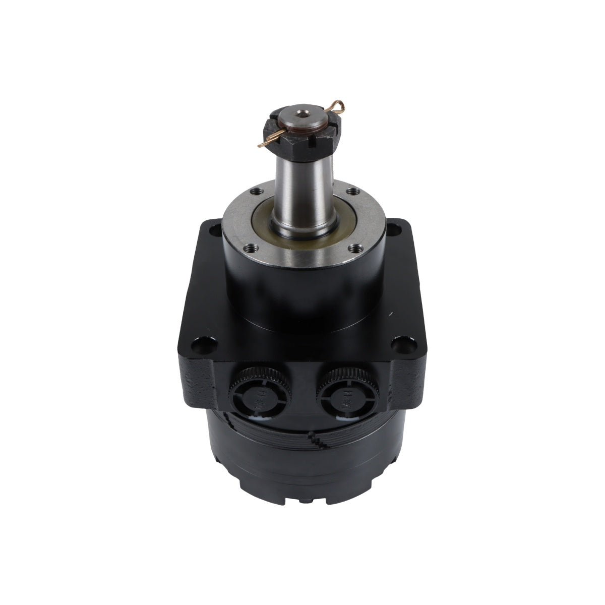 Wheel Motor 103-5333 for Exmark LZ25KC604AS Lazer Z CT Zero-Turn Mowers - Sinocmp