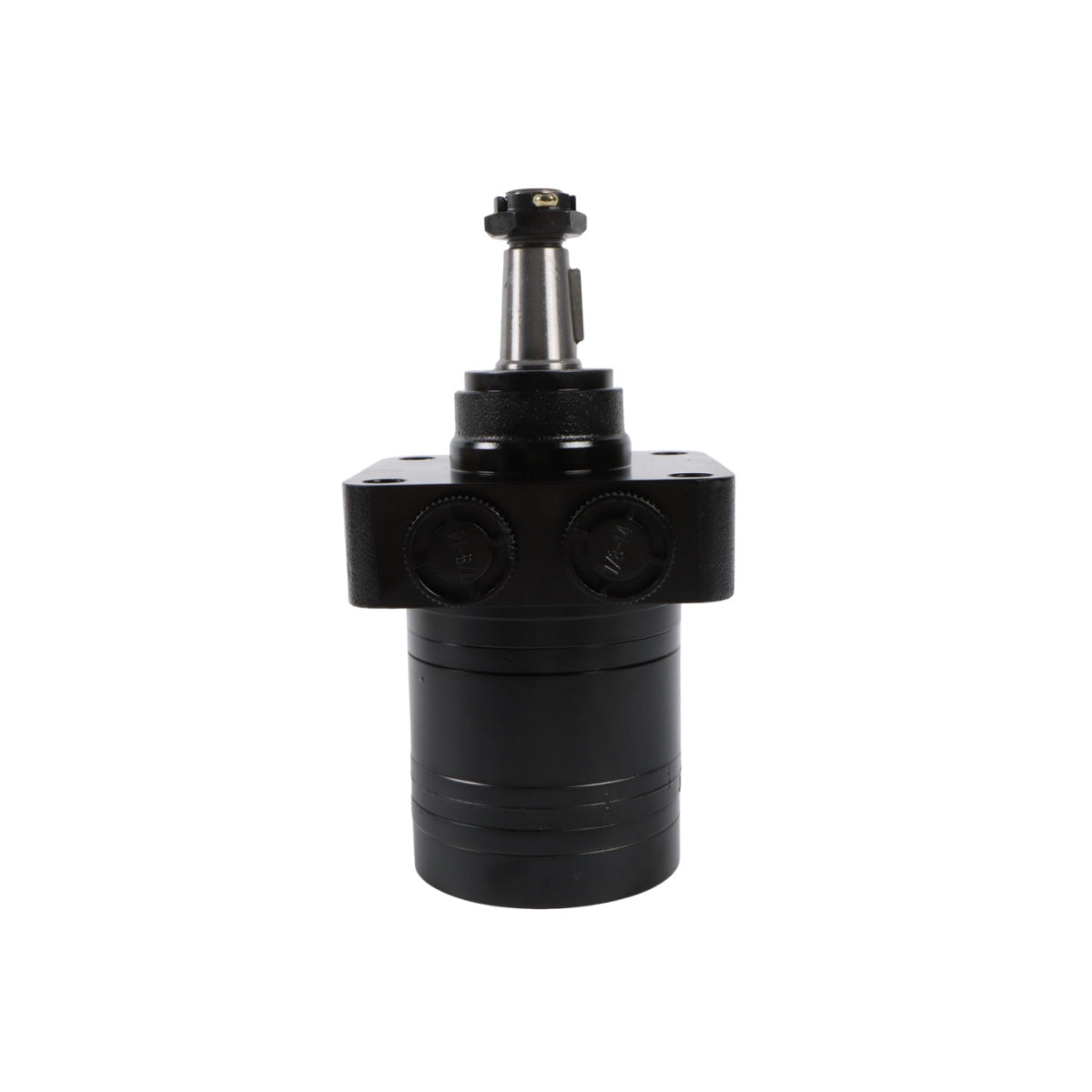 Wheel Motor 114-0549 TE0195JS250AAMU for TORO Grandstand