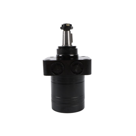 Wheel Motor 114-0549 TE0195JS250AAMU for TORO Grandstand