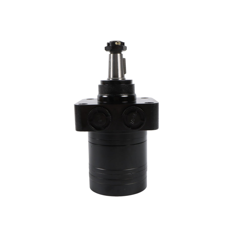 Wheel Motor 114-0549 TE0195JS250AAMU for TORO Grandstand