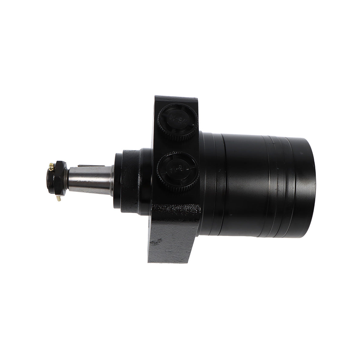 Motor de roda 114-0549 TE0195JS250AAMU para arquibancada TORO