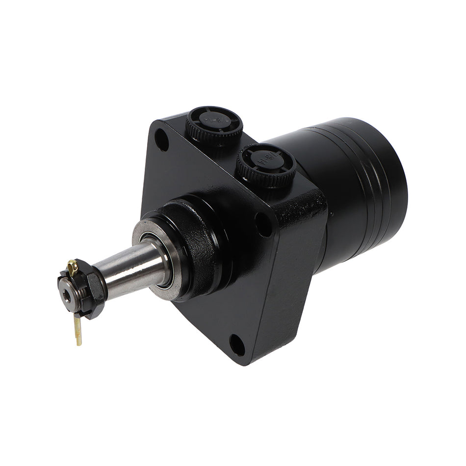 Moteur de roue 114-0549 TE0195JS250AAMU pour tribune TORO