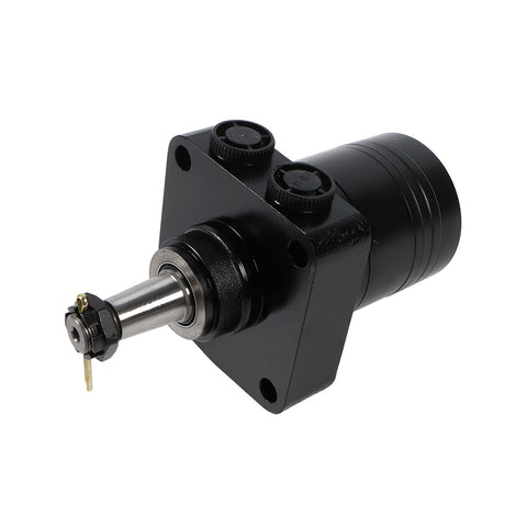 Wheel Motor 114-0549 TE0195JS250AAMU for TORO Grandstand Exmark Parker
