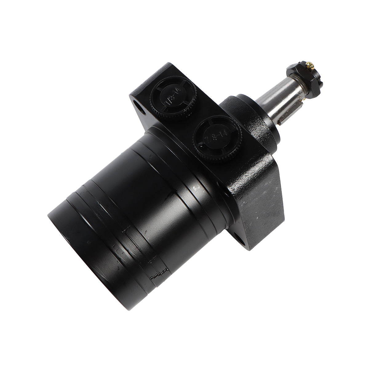 Motor de roda 114-0549 TE0195JS250AAMU para arquibancada TORO - Sinocmp