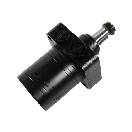 Motor de roda 114-0549 TE0195JS250AAMU para arquibancada TORO - Sinocmp