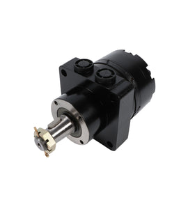 Motor de rueda 5102682YP para Ferris IS500Z IS2500Z IS2000Z IS1500ZX IS1500Z