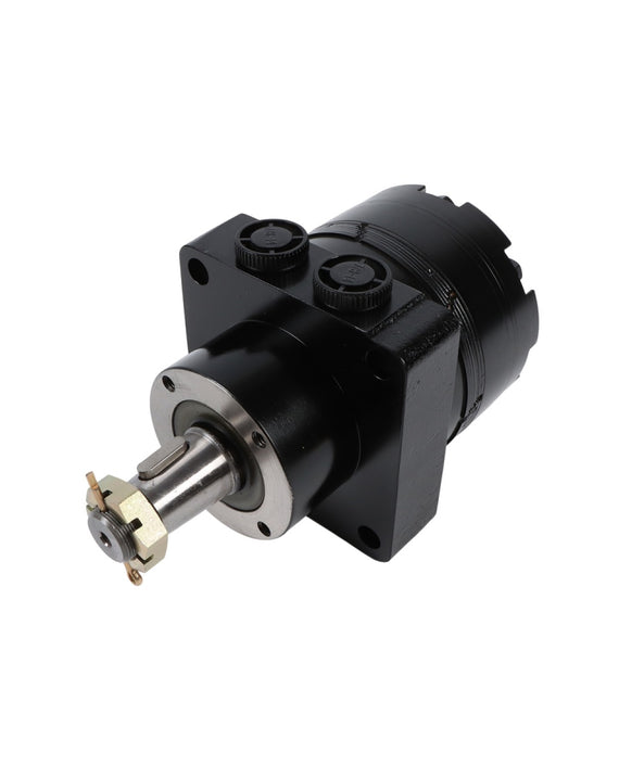 Motor de rueda 5102682YP para Ferris IS500Z IS2500Z IS2000Z IS1500ZX IS1500Z