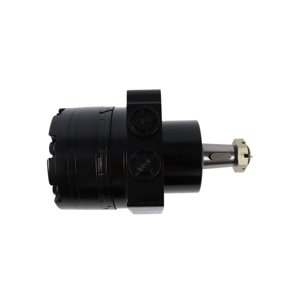 Wheel Motor 5102682YP for Ferris IS500Z IS2500Z IS2000Z IS1500ZX IS1500Z - Sinocmp