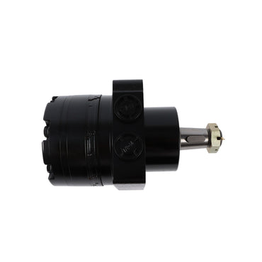 Wheel Motor 5102682YP for Ferris IS500Z IS2500Z IS2000Z IS1500ZX IS1500Z