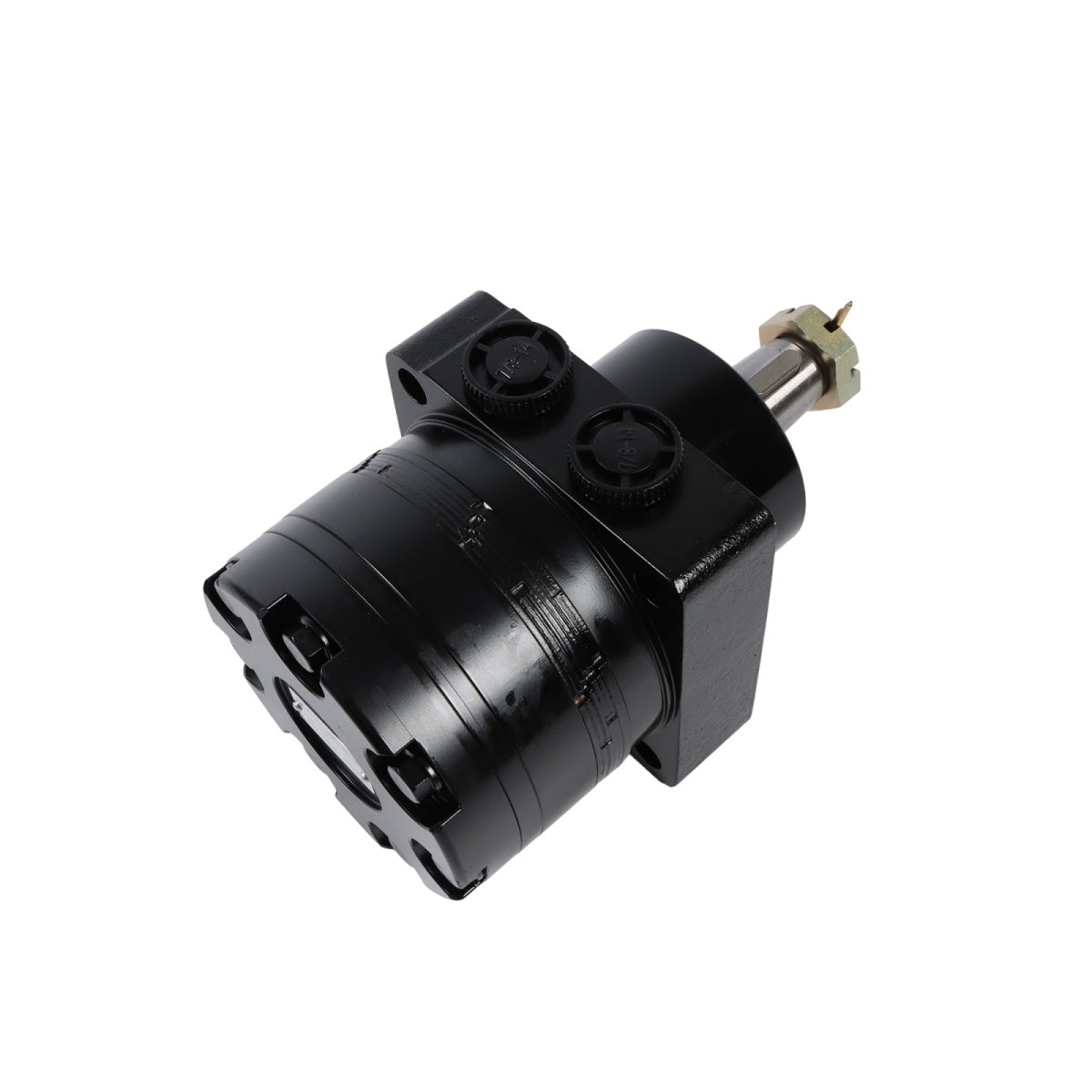 Wheel Motor 5102682YP for Ferris IS500Z IS2500Z IS2000Z 