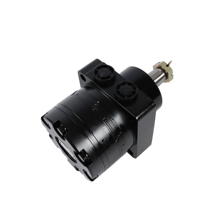 Wheel Motor 5102682YP for Ferris IS500Z IS2500Z IS2000Z 