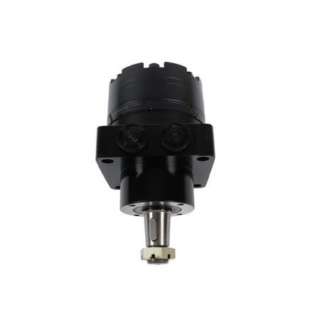 Wheel Motor 5102682YP for Ferris IS500Z IS2500Z IS2000Z - Sinocmp