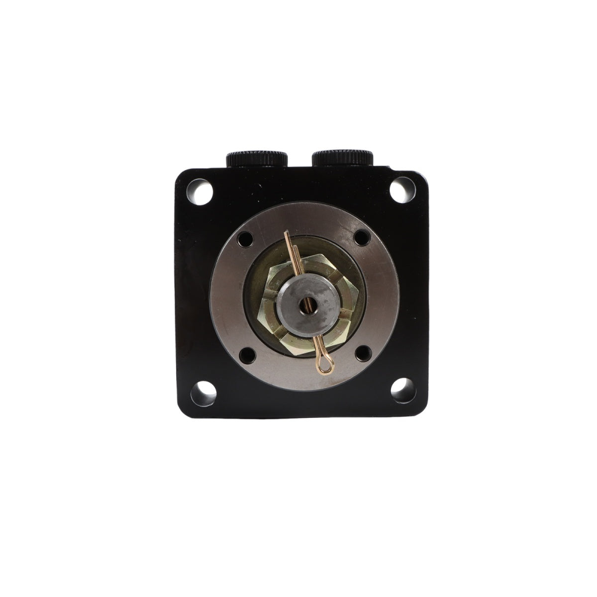 Wheel Motor 5102682YP for Ferris 
