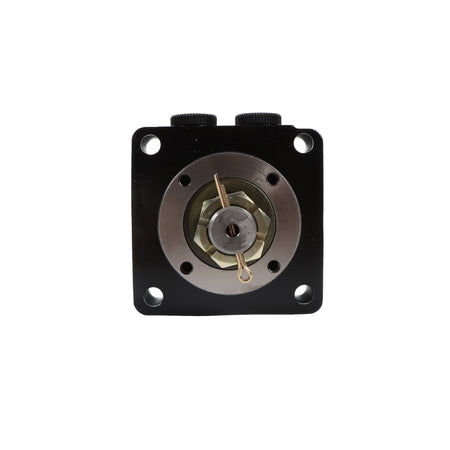 Wheel Motor 5102682YP for Ferris 