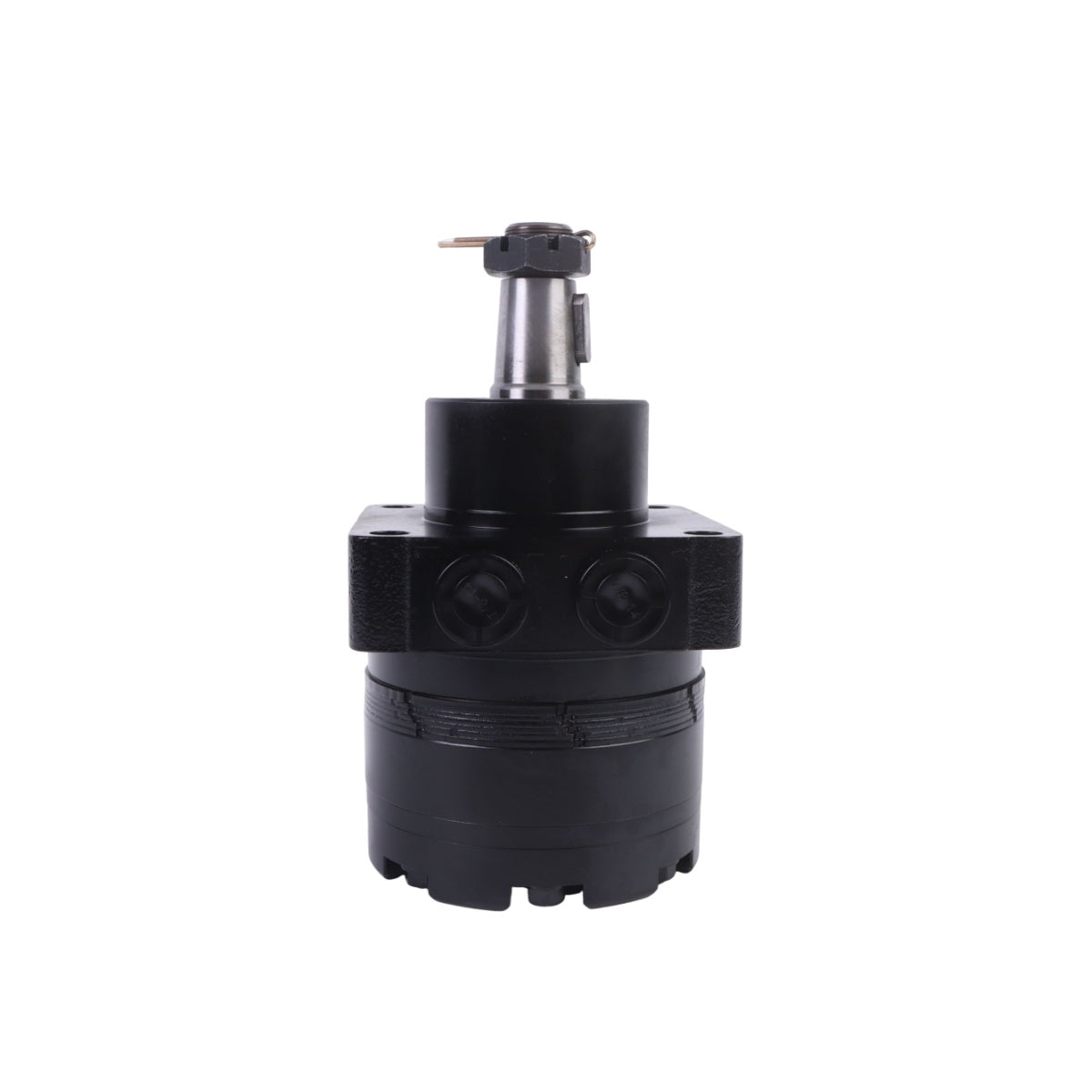 Wheel Motor 70041342 505300W3122AA for SkyJack SJIII 3220 3226 4626 4632