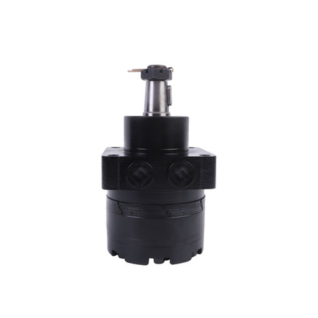 Wheel Motor 70041342 505300W3122AA for SkyJack SJIII 3220 3226 4626 4632