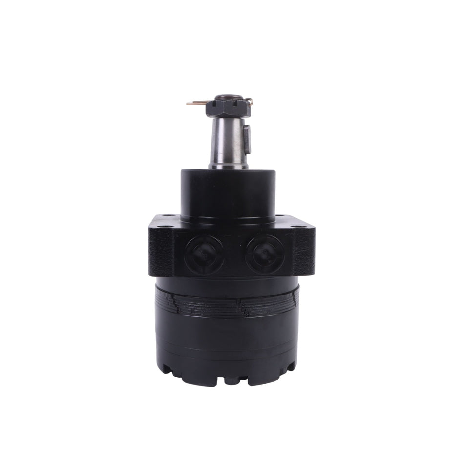 Wheel Motor 70041342 505300W3122AA for SkyJack SJIII 3220 3226 4626 4632