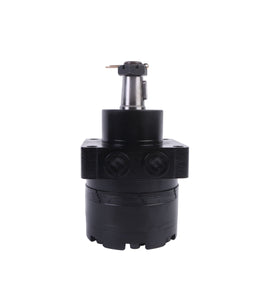 Moteur de roue 70041342 505300W3122AA pour SkyJack SJIII 3220 3226 4626 4632