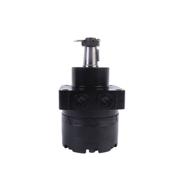 Wheel Motor 70041342 505300W3122AA for SkyJack SJIII 3220 3226 4626 4632