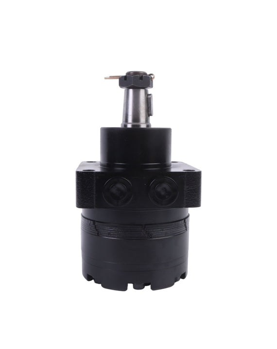 Motor de rueda 70041342 505300W3122AA para SkyJack SJIII 3220 3226 4626 4632