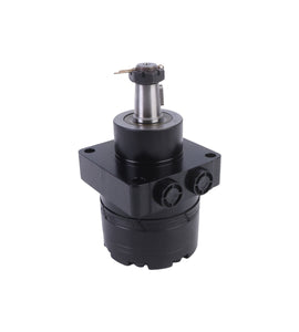 Moteur de roue 70041342 505300W3122AA pour SkyJack SJIII 3220 3226 4626 4632
