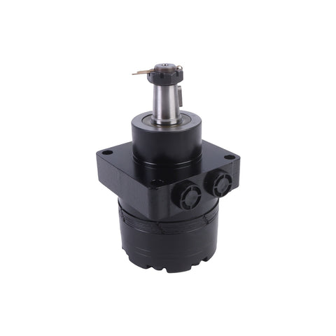 Wheel Motor 70041342 505300W3122AA for SkyJack SJIII 3220 3226 4626 4632