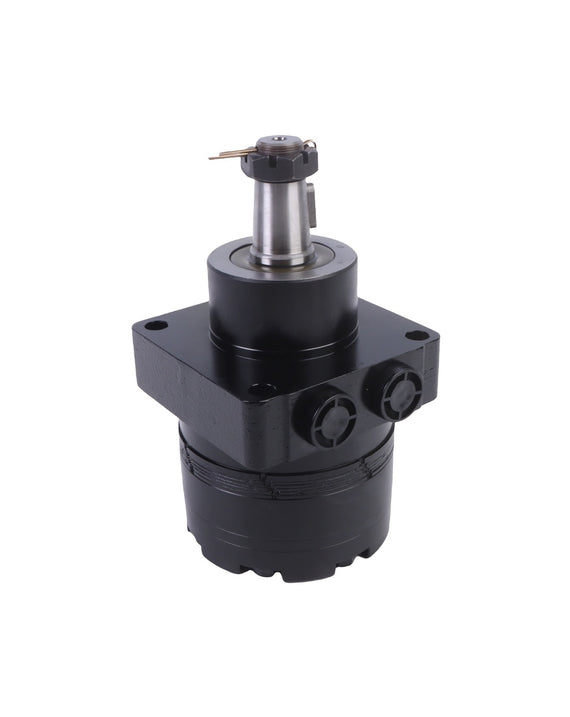 Motor de rueda 70041342 505300W3122AA para SkyJack SJIII 3220 3226 4626 4632