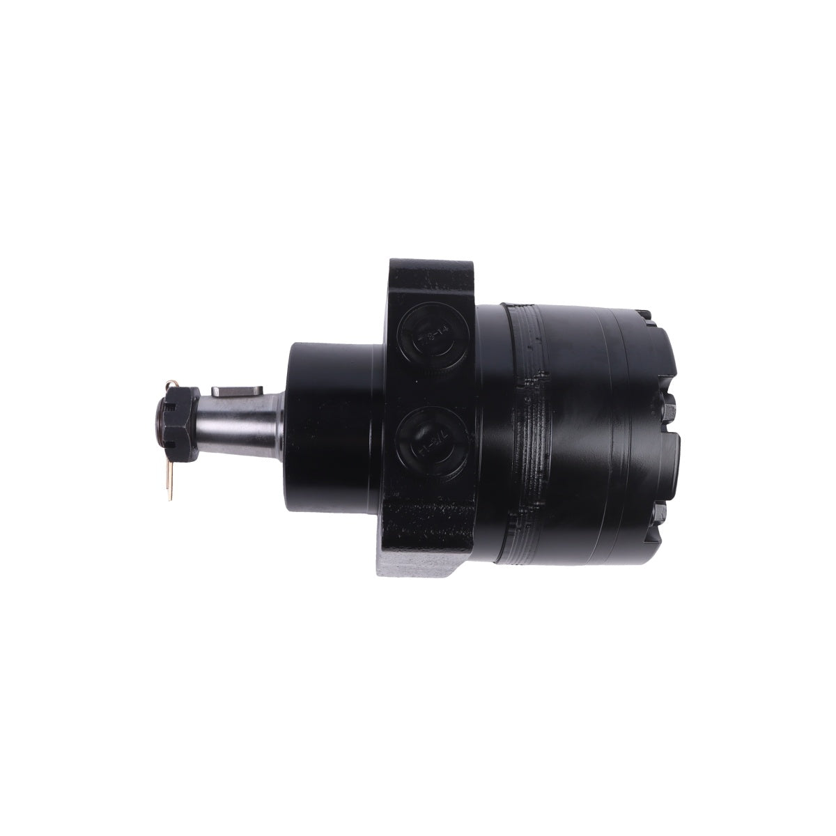 Wheel Motor 70041342 505300W3122AA for SkyJack SJIII 3220 3226