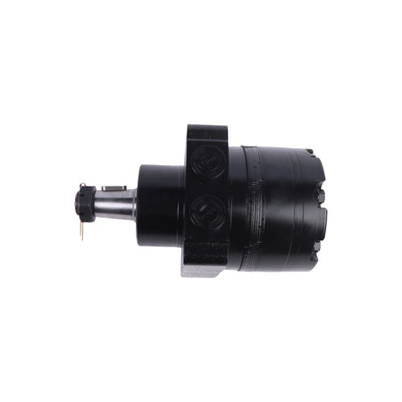 Wheel Motor 70041342 505300W3122AA for SkyJack SJIII 3220 3226