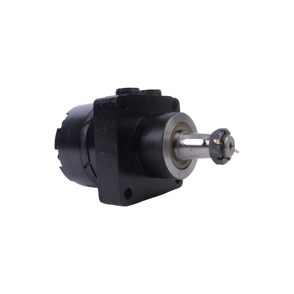 Wheel Motor 70041342 505300W3122AA for SkyJack SJIII 3220 3226 - Sinocmp