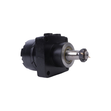 Wheel Motor 70041342 505300W3122AA for SkyJack SJIII 3220 3226 - Sinocmp