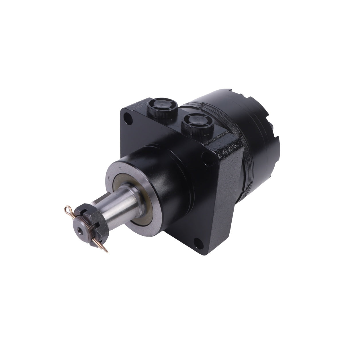 Wheel Motor 70041342 505300W3122AA for SkyJack 