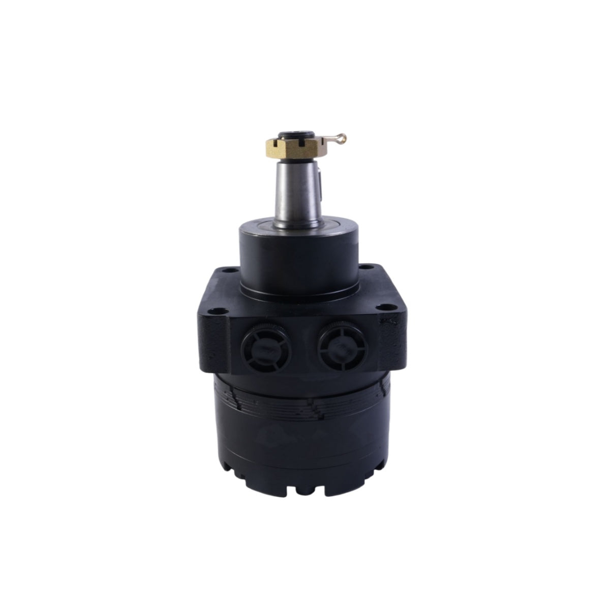 Wheel Motor BMER-2-300-WS-T4-S TG0280US080AAAB for Parker Dynamic