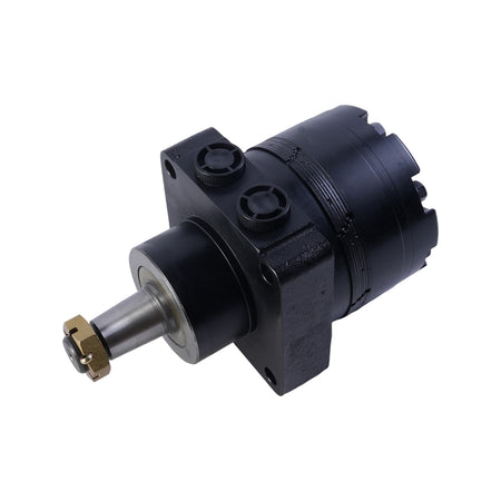 Moteur de roue BMER-2-300-WS-T4-S TG0280US080AAAB pour Parker Dynamic