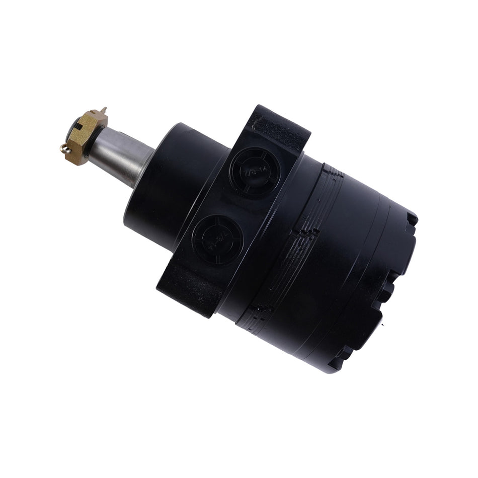 Moteur de roue BMER-2-300-WS-T4-S TG0280US080AAAB pour Parker Dynamic