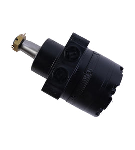 Radmotor BMER-2-300-WS-T4-S TG0280US080AAAB für Parker Dynamic