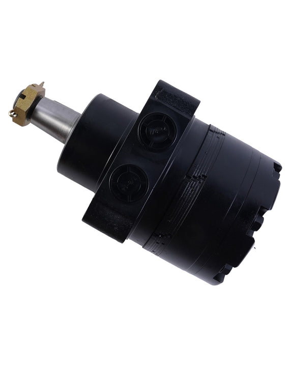 Motor de rueda BMER-2-300-WS-T4-S TG0280US080AAAB para Parker Dynamic