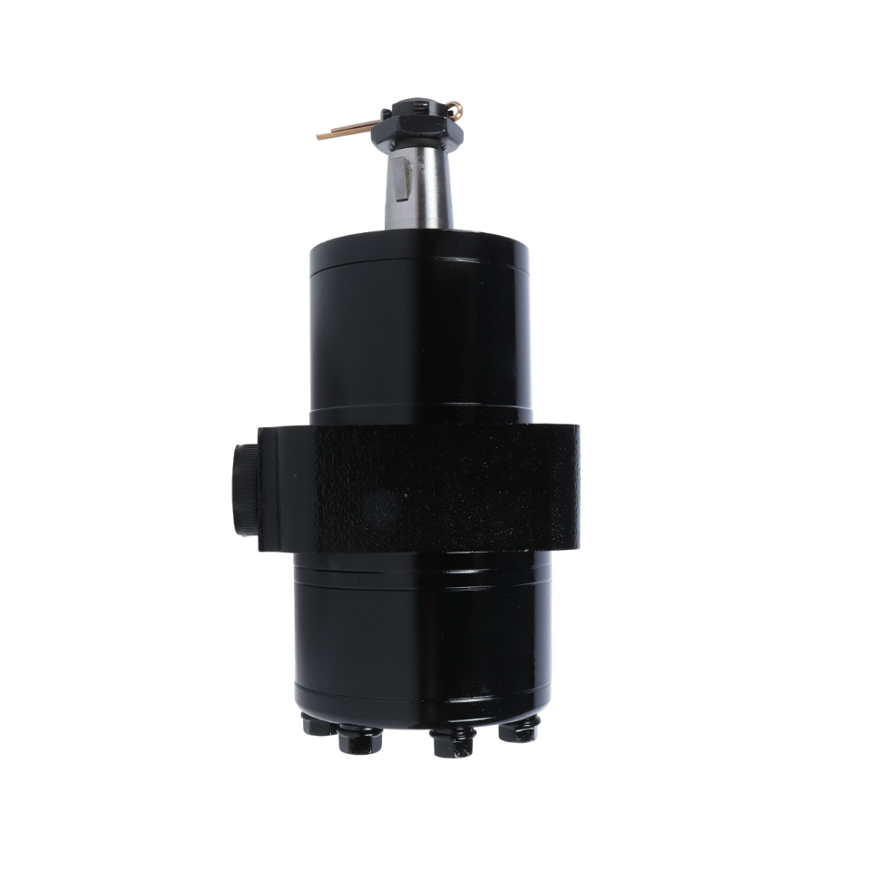 Wheel Motor for Ferris 5023091 Wright 32410004 23091 5023091SM