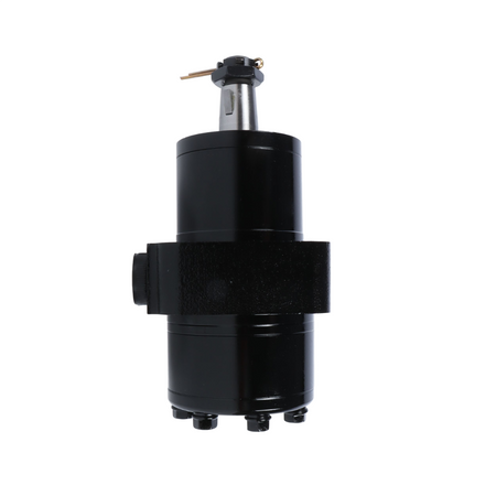 Wheel Motor for Ferris 5023091 Wright 32410004 23091 5023091SM