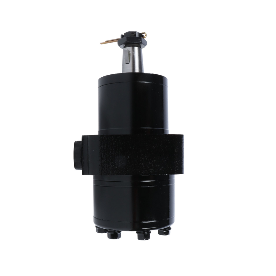 Wheel Motor for Ferris 5023091 Wright 32410004 23091 5023091SM