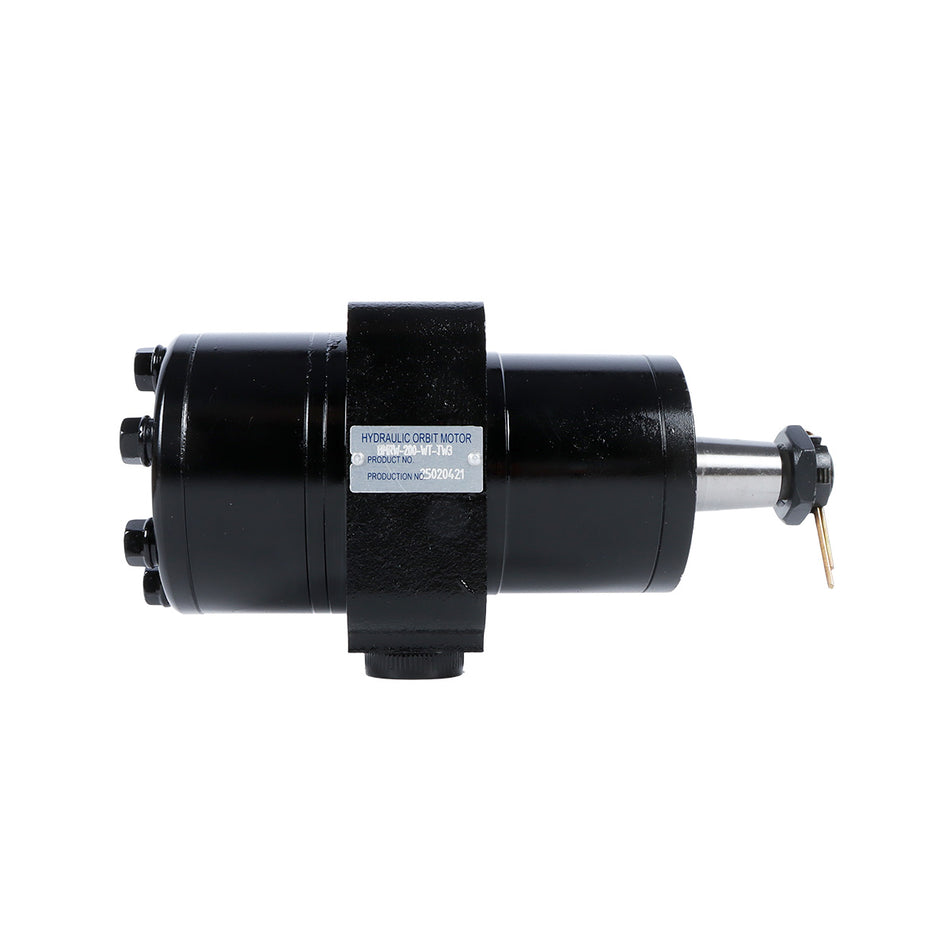 Wheel Motor for Ferris 5023091 Wright 32410004 23091 5023091SM