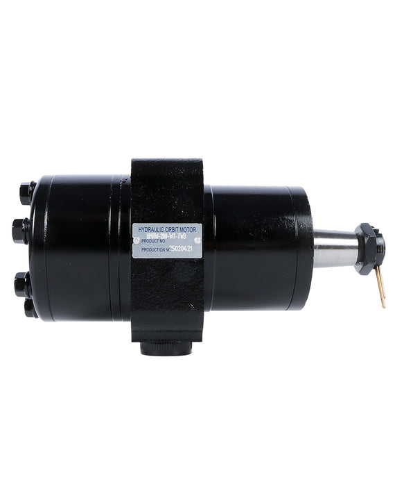 Motor de rueda para Ferris 5023091 Wright 32410004 23091 5023091SM