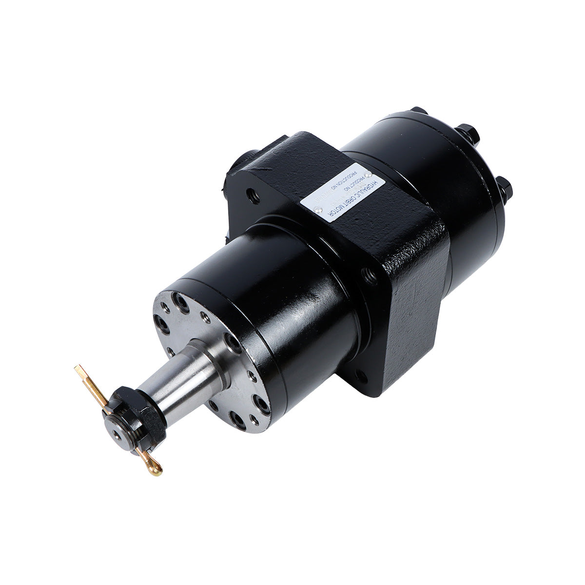 Moteur de roue pour Ferris 5023091 Wright 32410004 23091 5023091SM
